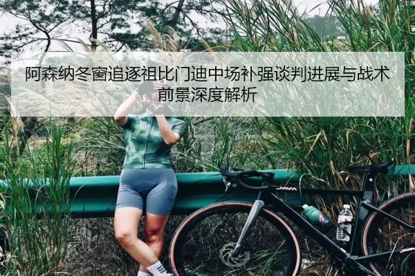 阿森纳冬窗追逐祖比门迪中场补强谈判进展与战术前景深度解析